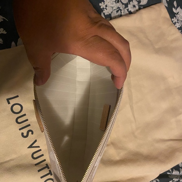 Limited edition Louis Vuitton  by The Pool Multi Pochette Accessoires - Picture 5 of 13